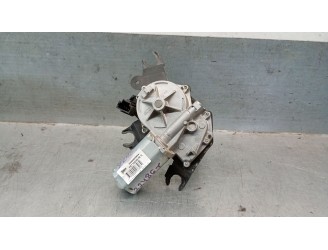 Recambio de motor limpia trasero para dacia dokker monospace (ke_) 1.5 dci / blue dci 75 (keaj, keah, kejw) referencia OEM IAM 2