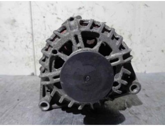 ALTERNADOR Q21800A136 A6391500350 VALEO