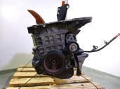 Recambio de bloque para bmw 3 compact (e46) 316 ti referencia OEM IAM N46B18A 11000430926 A079H241
