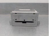 Replacement GPS navigation system for Opel Insignia sedan 2.0 cdti cat OEM IAM reference 344831230 22790015 BOSCH
