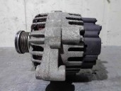 Replacement alternator for Mitsubishi Colt sedan 5 (z30a) 1.5 di-d instyle (d) OEM IAM reference Q21800A136 A6391500350 VALE