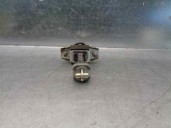 Recambio de retenedor puerta para lexus is200 (gxe10) 2.0 cat referencia OEM IAM   