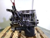 Recambio de bloque para bmw 3 compact (e46) 316 ti referencia OEM IAM N46B18A 11000430926 A079H241