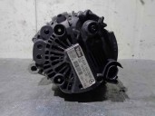 Replacement alternator for Mitsubishi Colt Saloon 5 (Z30A) 1.5 Di-D Instyle (D) OEM IAM reference Q21800A136 A6391500350 VALE