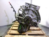 Recambio de bloque para bmw 3 compact (e46) 316 ti referencia OEM IAM N46B18A 11000430926 A079H241