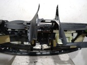 Recambio de salpicadero para toyota avensis station wagon (_t27_) 2.0 d-4d (adt270_) referencia OEM IAM 5530205051C0 5530205051C