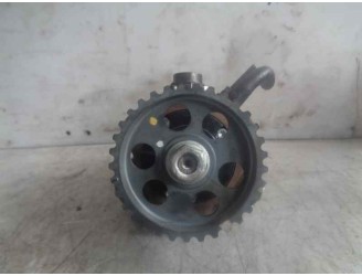 Recambio de bomba inyeccion para chevrolet nubira wagon 2.0 diesel cat referencia OEM IAM 96440341 0445010142 BOSCH