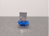 Recambio de resistencia calefaccion para hyundai bayon (bc3) 1.0 t-gdi referencia OEM IAM 97235J5000 97235J5000 