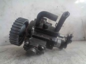 Recambio de bomba inyeccion para chevrolet nubira wagon 2.0 diesel cat referencia OEM IAM 96440341 0445010142 BOSCH