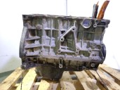 Recambio de bloque para bmw 3 compact (e46) 316 ti referencia OEM IAM N46B18A 11000430926 A079H241