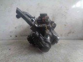 Recambio de bomba inyeccion para chevrolet nubira wagon 2.0 diesel cat referencia OEM IAM 96440341 0445010142 BOSCH