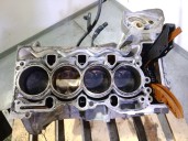 Recambio de bloque para bmw 3 compact (e46) 316 ti referencia OEM IAM N46B18A 11000430926 A079H241