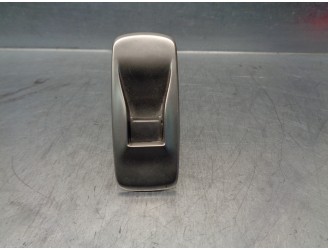 Recambio de mando elevalunas trasero izquierdo para jaguar xf 2.7 v6 diesel premium luxury referencia OEM IAM C2Z11177 8X2314717