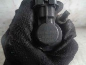 Recambio de bomba inyeccion para chevrolet nubira wagon 2.0 diesel cat referencia OEM IAM 96440341 0445010142 BOSCH