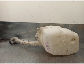 Recambio de deposito limpia para alfa romeo 159 sportwagon (140) 1.9 jtd (m) 16v cat referencia OEM IAM 50512994  