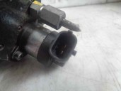 Recambio de bomba inyeccion para chevrolet nubira wagon 2.0 diesel cat referencia OEM IAM 96440341 0445010142 BOSCH