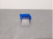 Recambio de resistencia calefaccion para hyundai bayon (bc3) 1.0 t-gdi referencia OEM IAM 97235J5000 97235J5000 