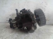 Recambio de bomba inyeccion para chevrolet nubira wagon 2.0 diesel cat referencia OEM IAM 96440341 0445010142 BOSCH