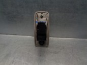 Replacement rear left window regulator switch for Jaguar XF 2.7 V6 Diesel Premium Luxury OEM IAM reference C2Z11177 8X2314717