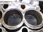 Recambio de bloque para bmw 3 compact (e46) 316 ti referencia OEM IAM N46B18A 11000430926 A079H241