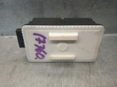 Recambio de modulo electronico para hyundai ix20 1.4 crdi cat referencia OEM IAM 958001K500 A2C8738140001 CONTINENTAL