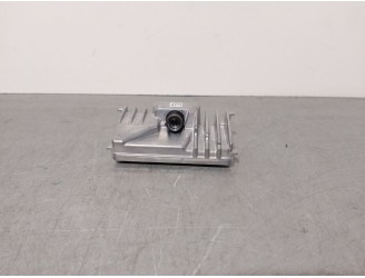 Recambio de modulo electronico para hyundai bayon (bc3) 1.0 t-gdi referencia OEM IAM 99211Q0610 99211Q0610 