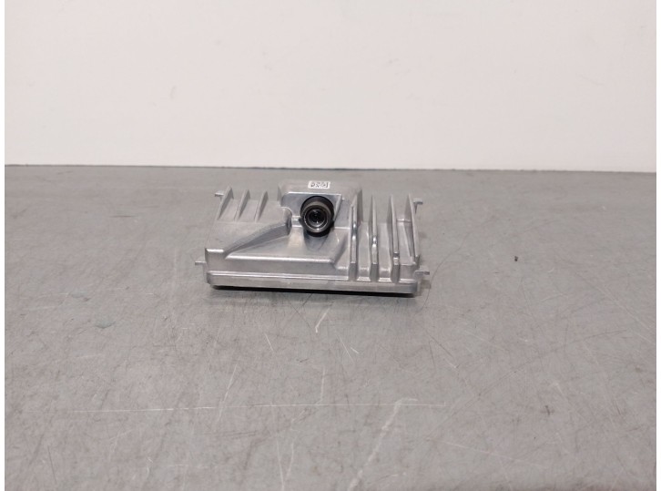 Recambio de modulo electronico para hyundai bayon (bc3) 1.0 t-gdi referencia OEM IAM 99211Q0610 99211Q0610 