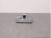 Recambio de modulo electronico para hyundai bayon (bc3) 1.0 t-gdi referencia OEM IAM 99211Q0610 99211Q0610 