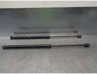 Recambio de amortiguadores maletero / porton para opel astra gtc 1.7 16v cdti referencia OEM IAM 13220159 