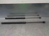 Recambio de amortiguadores maletero / porton para opel astra gtc 1.7 16v cdti referencia OEM IAM 13220159 