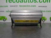 Recambio de airbag delantero derecho para mitsubishi colt berlina 5 (z30a) 1.5 di-d instyle (d) referencia OEM IAM MR951769 