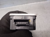 Recambio de modulo electronico para hyundai ix20 1.4 crdi cat referencia OEM IAM 958001K500 A2C8738140001 CONTINENTAL