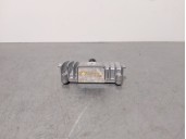 Recambio de modulo electronico para hyundai bayon (bc3) 1.0 t-gdi referencia OEM IAM 99211Q0610 99211Q0610 