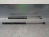 Recambio de amortiguadores maletero / porton para opel astra gtc 1.7 16v cdti referencia OEM IAM 13220159 