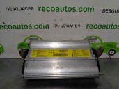 Recambio de airbag delantero derecho para mitsubishi colt berlina 5 (z30a) 1.5 di-d instyle (d) referencia OEM IAM MR951769 