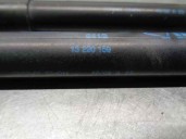 Recambio de amortiguadores maletero / porton para opel astra gtc 1.7 16v cdti referencia OEM IAM 13220159 