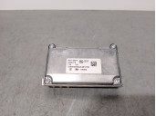 Recambio de modulo electronico para hyundai bayon (bc3) 1.0 t-gdi referencia OEM IAM 99211Q0610 99211Q0610 