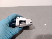 Recambio de modulo electronico para hyundai bayon (bc3) 1.0 t-gdi referencia OEM IAM 99211Q0610 99211Q0610 