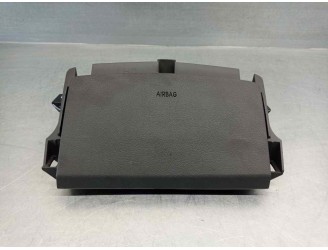 Recambio de airbag delantero izquierdo para hyundai ioniq referencia OEM IAM 56970G2000T9Y  