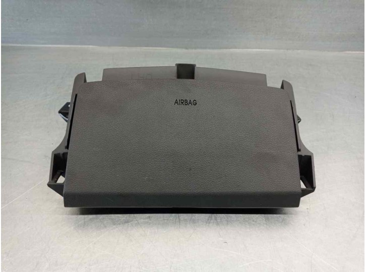 Recambio de airbag delantero izquierdo para hyundai ioniq referencia OEM IAM 56970G2000T9Y  