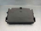 Recambio de airbag delantero izquierdo para hyundai ioniq referencia OEM IAM 56970G2000T9Y  