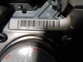 Recambio de airbag delantero izquierdo para mitsubishi colt berlina 5 (z30a) 1.5 di-d instyle (d) referencia OEM IAM P4400A244XA