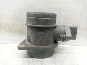 Recambio de caudalimetro para bmw 3 compact (e46) 316 ti referencia OEM IAM 1438687  0280218075 BOSCH