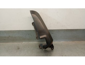 Recambio de molduras traseras para dacia dokker monospace (ke_) 1.5 dci / blue dci 75 (keaj, keah, kejw) referencia OEM IAM 9039