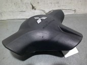 Recambio de airbag delantero izquierdo para mitsubishi colt berlina 5 (z30a) 1.5 di-d instyle (d) referencia OEM IAM P4400A244XA