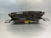 Recambio de airbag delantero izquierdo para hyundai ioniq referencia OEM IAM 56970G2000T9Y  