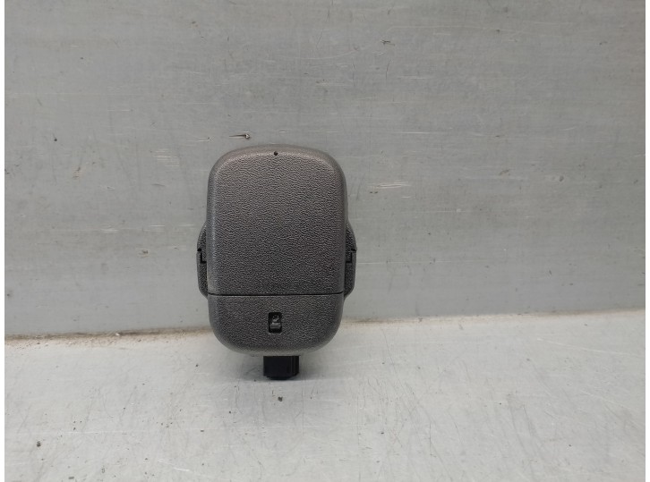 Recambio de sensor para opel insignia berlina 2.0 cdti cat referencia OEM IAM 13311618 