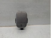 Recambio de sensor para opel insignia berlina 2.0 cdti cat referencia OEM IAM 13311618 