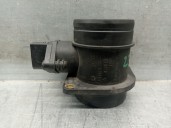 Recambio de caudalimetro para bmw 3 compact (e46) 316 ti referencia OEM IAM 1438687  0280218075 BOSCH