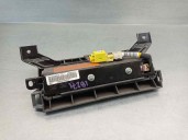 Recambio de airbag delantero izquierdo para hyundai ioniq referencia OEM IAM 56970G2000T9Y  